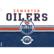 Tervis  Edmonton Oilers 24oz. Core Classic Tumbler