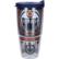Tervis Edmonton Oilers 24oz. Top Shelf Classic Tumbler