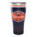 Tervis Edmonton Oilers 30oz. Retro Stainless Steel Tumbler