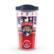 Tervis  Florida Panthers 16oz. Core Classic Tumbler