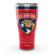 Tervis Florida Panthers 30oz. MVP Stainless Steel Tumbler