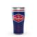 Tervis Montreal Canadiens 20oz. Vintage Stainless Steel Travel Tumbler
