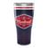 Tervis Montreal Canadiens 30oz. Retro Stainless Steel Tumbler