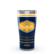 Tervis Nashville Predators 20oz. Vintage Stainless Steel Travel Tum...