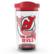 Tervis  New Jersey Devils 16oz. Tradition Classic Tumbler