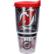 Tervis New Jersey Devils 24oz. Top Shelf Classic Tumbler