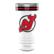 Tervis New Jersey Devils 30oz. Arctic Stainless Steel Tumbler
