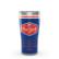 Tervis New York Islanders 20oz. Vintage Stainless Steel Travel Tumbler