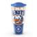Tervis  New York Islanders 24oz. Core Classic Tumbler