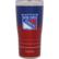 Tervis New York Rangers 20oz. Ombre Stainless Steel Travel Tumbler