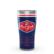 Tervis New York Rangers 20oz. Vintage Stainless Steel Travel Tumbler
