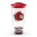 Tervis Ottawa Senators 24oz. Tradition Classic Tumbler