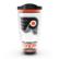 Tervis Philadelphia Flyers 24oz. Tradition Classic Tumbler