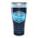 Tervis Pittsburgh Penguins 30oz. Retro Stainless Steel Tumbler