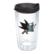 Tervis San Jose Sharks 16oz. Emblem Classic Tumbler