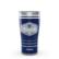 Tervis Toronto Maple Leafs 20oz. Vintage Stainless Steel Travel Tum...