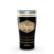 Tervis Vegas Golden Knights 20oz. Vintage Stainless Steel Travel Tu...