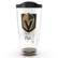 Tervis Vegas Golden Knights 24oz. Classic Arctic Tumbler