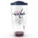 Tervis Washington Capitals 24oz. Classic Arctic Tumbler