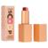 The Beauty Spy Triple Scoop Tiramisu Hydrating Lip Balm