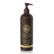 Tweak'd by Nature 12 oz. Lemon, Vanilla Chiuri Supercreme Styler