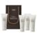Tweak'd by Nature 4-piece All Purpose Rescue Cream Set