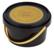 Tweak'd By Nature Restore Coco-Nutty Hair Treatment Auto-Ship®