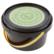 Tweak'd by Nature Supersize Lathering Hair Treatment
