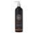 Tweak'd by Nature Supersize Original Chiuri Limitless Crème Styler