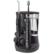 Waterpik WP-862 Complete Care Black 5.0