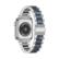 WFG Resin & Metal Band 42/44/45mm