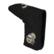WinCraft New Orleans Saints Blade Putter Cover