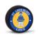 WinCraft St. Louis Blues Mascot Hockey Puck