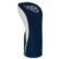 WinCraft Tennessee Titans Golf Club Driver Headcover