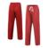 Women's Concepts Sport Cardinal Arizona Cardinals Gauge Allover Pri...