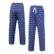 Women's Concepts Sport College Navy Seattle Seahawks Gauge Allover ...