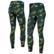 Women's Concepts Sport Green Green Bay Packers Breakthrough Allover...