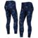Women's Concepts Sport Navy Tennessee Titans Breakthrough Allover P...