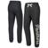 Women's G-III 4Her by Carl Banks Black Carolina Panthers Scrimmage ...