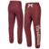 Women's G-III 4Her by Carl Banks Cardinal Arizona Cardinals Scrimma...