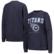 Women's G-III 4Her by Carl Banks Navy Tennessee Titans Comfy Cord P...