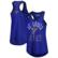 Women's G-III 4Her by Carl Banks Royal St. Louis Blues First Base R...