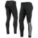 Women's G-III Sports by Carl Banks Black Chicago Blackhawks Stadium...