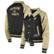 Women's New Era Black New Orleans Saints Coaches Raglan Full-Snap J...