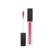 Youngblood Mineral Cosmetics Hydrating French Kiss Liquid Lip Crème