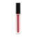 Youngblood Mineral Cosmetics Hydrating La Dolce Vita Liquid Lip Crème