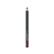 Youngblood Mineral Cosmetics Lip Liner Pencil - Pinot