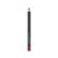 Youngblood Mineral Cosmetics Lip Liner Pencil - Truly Red
