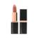 Youngblood Mineral Cosmetics Mineral Crème Lipstick - Muse