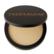 Youngblood Mineral Cosmetics Pressed Mineral Rice Powder